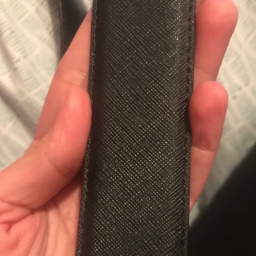 Calvin Klein Belt - Picture 6 of 7